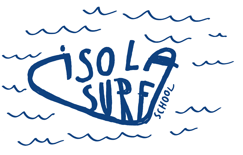 Isola SURF